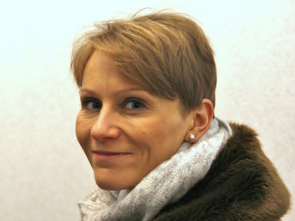 Katarzyna Dera