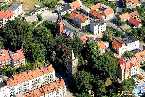 Paczków