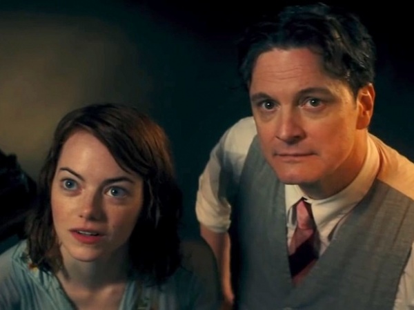 Kadr z filmu 