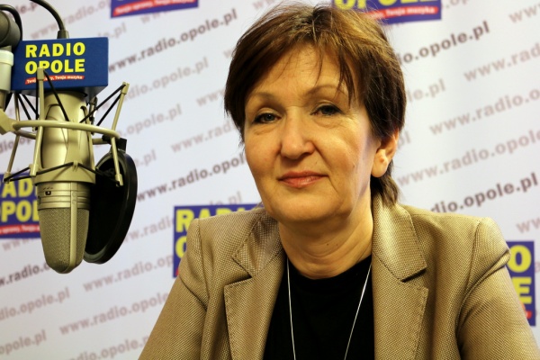 Katarzyna Pankiewicz