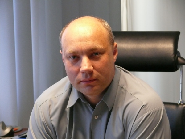  Tomasz Gibki