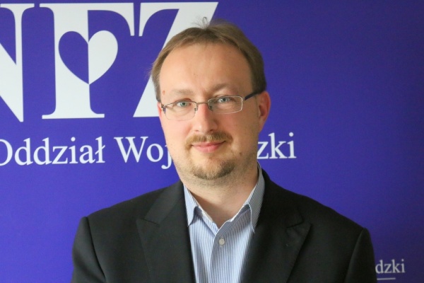  Paweł Korzeniowski