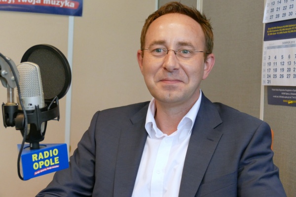 Krzysztof Mutz