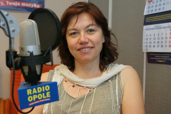 Elena A. Jagt-Yazykova