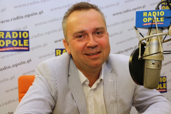 Piotr Woźniak