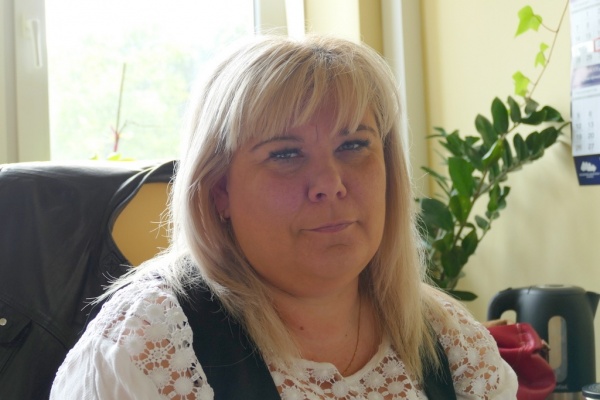 Katarzyna Rybak