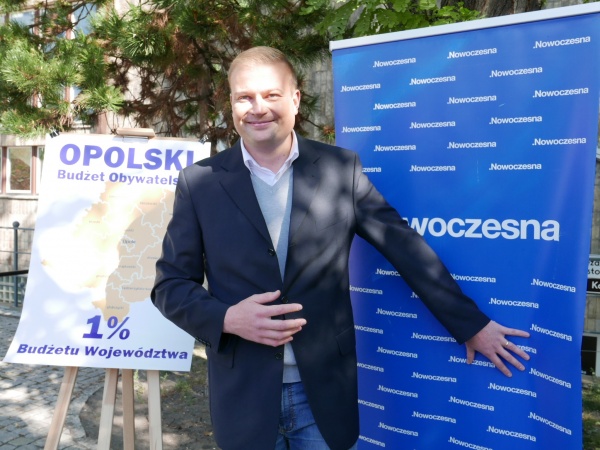 Witold Zembaczyński