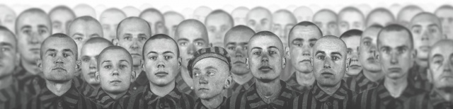 To był twardy Polak. Świadek terroru - poznaj pierwszych więźniów obozu w Auschwitz