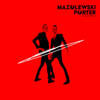 Mazolewski Porter okladka 2019