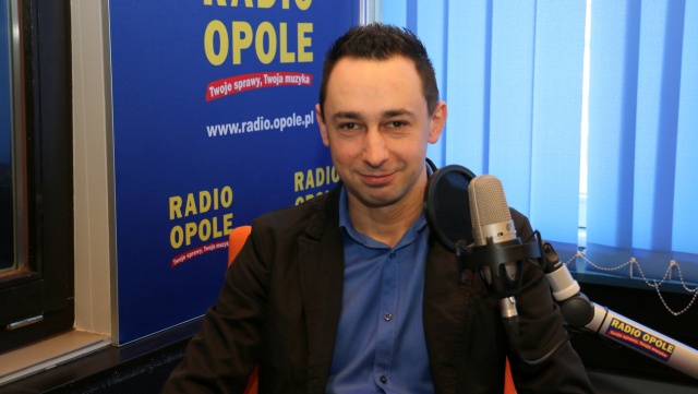 TSKN oburzony decyzją rady miasta Opola ws. odwołania radnego Marcina Gambca