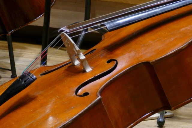 Kwintetowe rarytasy szykują się w Filharmonii Opolskiej