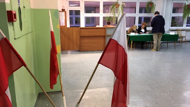 W opolskich gminach trwają już przygotowania do jesiennych wyborów samorządowych