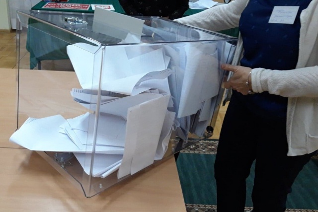 Nowelizacja kodeksu wyborczego. Jakie zmiany przygotował Sejm i Senat