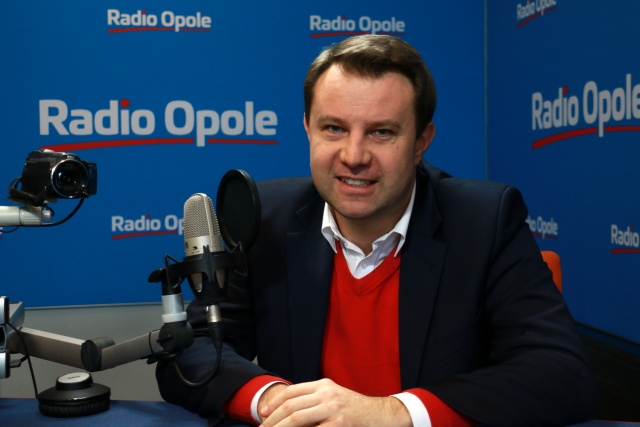 Wiśniewski: Od dyrekcji opolskich szkół będzie zależała kwestia wypłaty pieniędzy dla nauczycieli za czas ewentualnego strajku