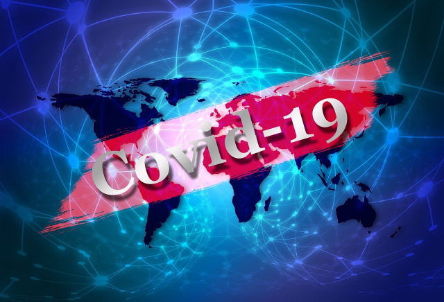 Raport dnia: 23 przypadki COVID-19 na Opolszczyźnie. Ognisko koronawirusa w DPS-ie w Kietrzu