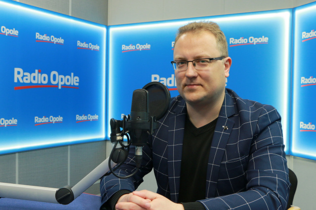 Dr Tomasz Pawłuszko o częściowej mobilizacji w Rosji: to straszak dla Ukrainy i sygnał, że wojna szybko się nie skończy