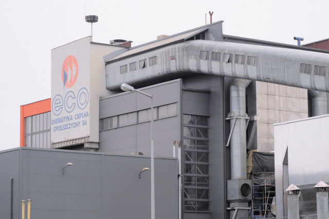 Opole chce wykorzystywać produkowany przez miejskie spółki prąd. Ma zasilać obiekty miejskie