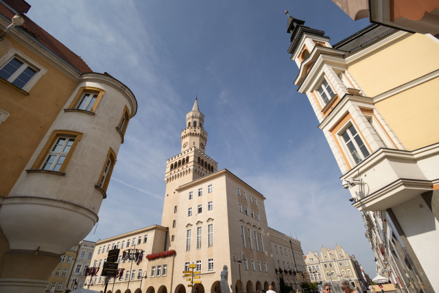 Trwa zbiórka podpisów pod petycją. Chcemy powrotu miejskiego świadczenia żłobkowego