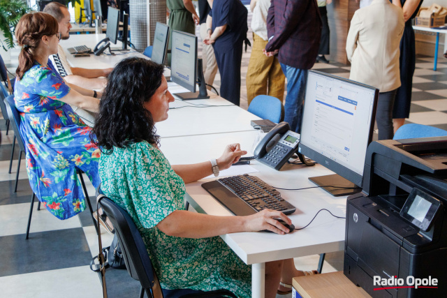 Chętnych na lekarzy i informatyków najwięcej. Rekrutacja na uczelniach wyższych