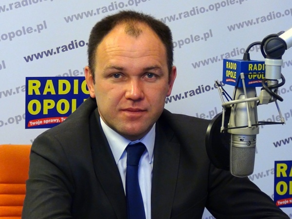 Garbowski: Prezydent Wiśniewski utorował sobie drogę do reelekcji
