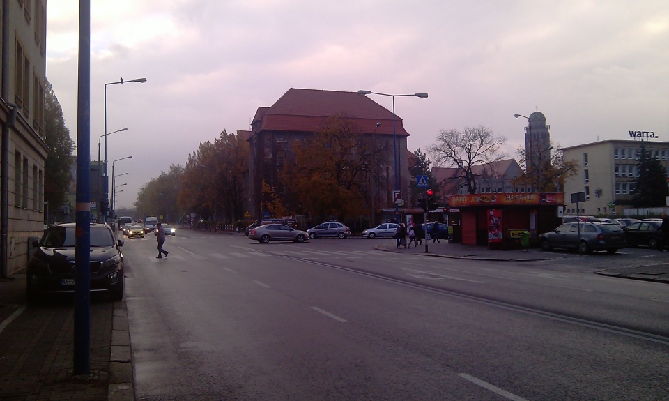Opole 1 fot. Sławek Kieler