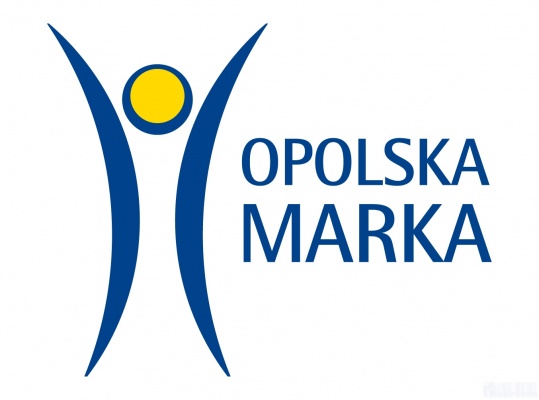 Jesteś przedsiębiorcą Weź udział w konkursie Opolska Marka 2015