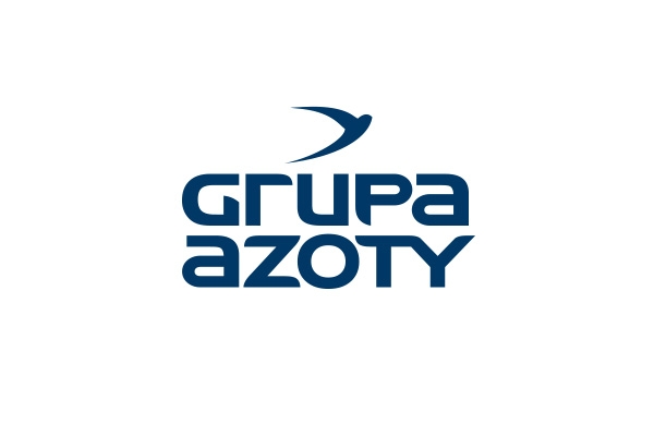Grupa Azoty ZAK S.A. powołała nowego członka zarządu