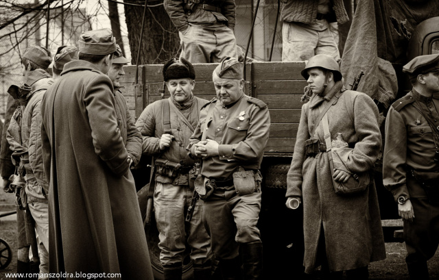 Narodowy Dzień Pamięci Żołnierzy Wyklętych - obchody w Opolu