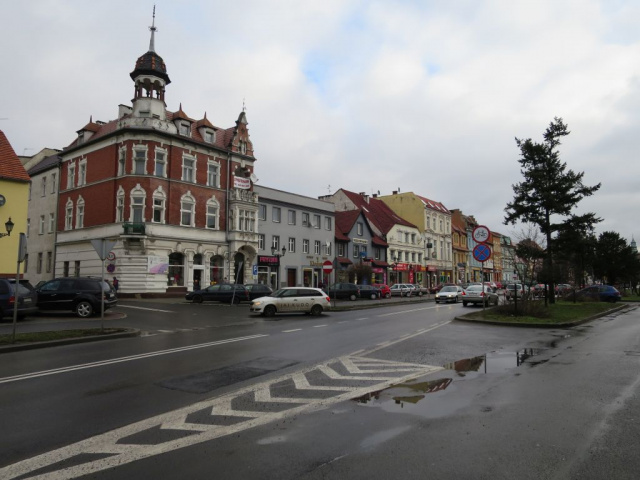 Zmienią się nazwy trzech ulic na terenie gminy Niemodlin. Trwają konsultacje