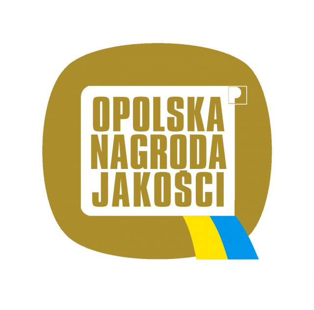 Laureatów Opolskiej Nagrody Jakości poznamy w piątek