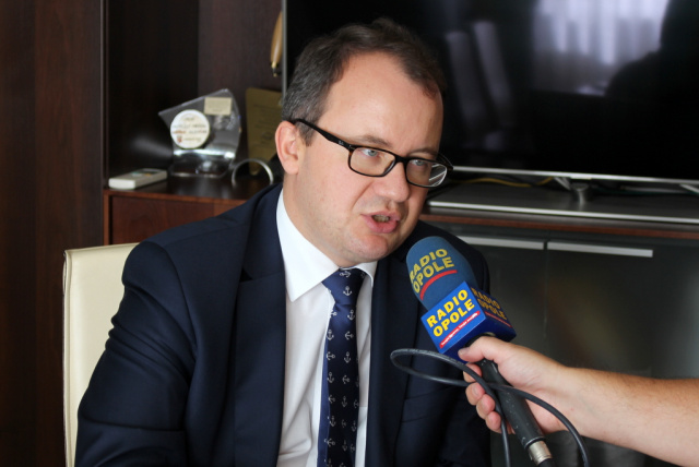 Rzecznik Praw Obywatelskich: Poszerzenie granic Opola zostało przesądzone