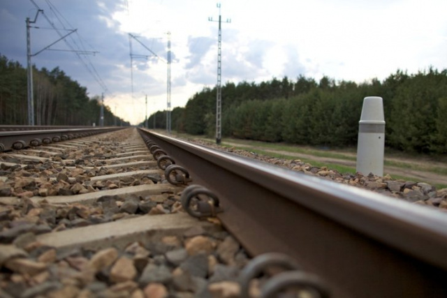 Chcą przyspieszyć prace na trasie kolejowej Opole - Nysa