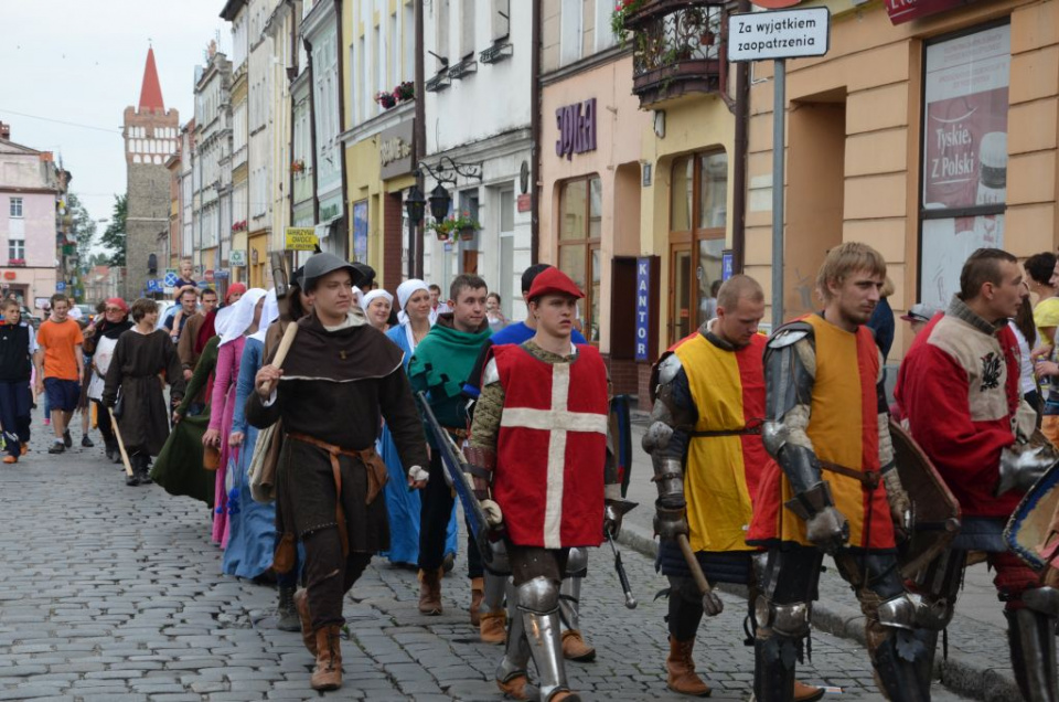 [fot.UM Paczków]