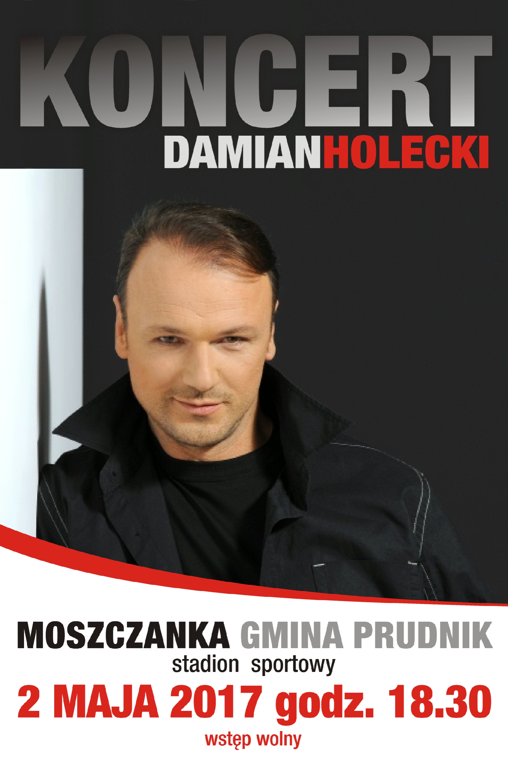 Holecki (1) (1)