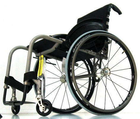 Nie tylko osoby niepełnosprawne skorzystają z programu Dostępność Plus