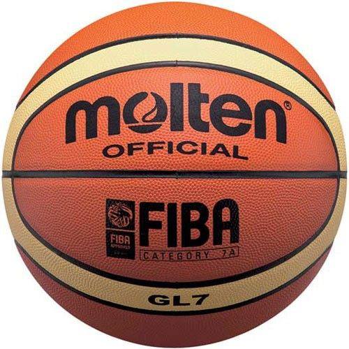 Turniej koszykówki 33 w Opolu już w sobotę  wciąż można zgłaszać drużyny