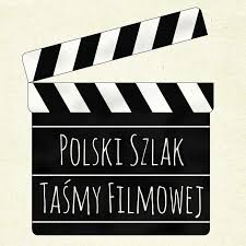 Konkurs filmowy 'Polski Szlak Taśmy Filmowej' - finał w Brzegu już w sobotę