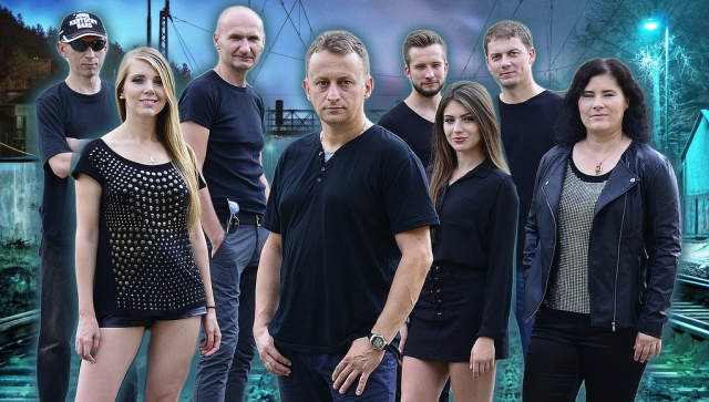 John Kentucky Band wystąpią w Studiu M Radia Opole