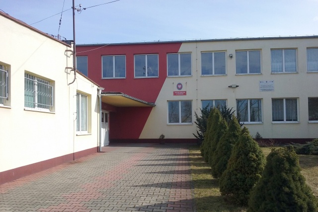 Nie będzie likwidacji szkół w gminie Tarnów Opolski, ale zmieni się sieć placówek oświatowych