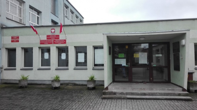 Opole: w kolejnej szkole potwierdzono zakażenie COVID-19. 48 uczniów wysłano na kwarantannę