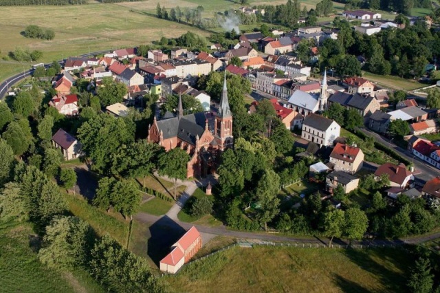 Będzie druga tura wyborów w Gorzowie Śląskim. W głosowaniu wzięło udział ponad 45 procent uprawnionych