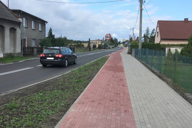 Rok wyborczy i drogie remonty dróg. Poranne rozmowy w Radiu Opole