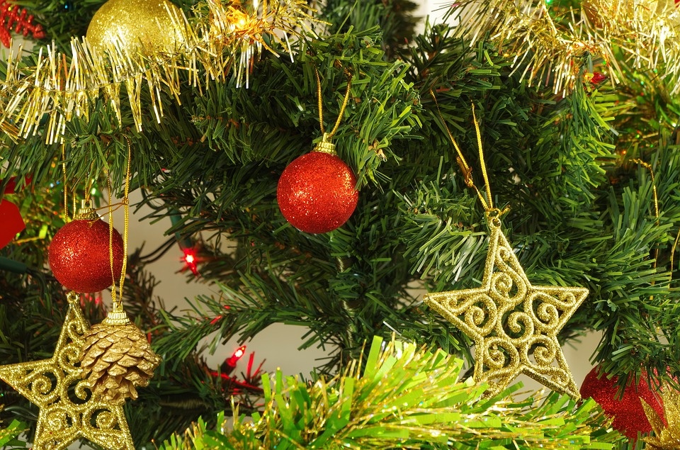 XVI Koncert kolęd tradycyjnych i pieśni bożonarodzeniowych w Raciborzu odbędzie się 6 stycznia [fot. https://pixabay.com/pl]