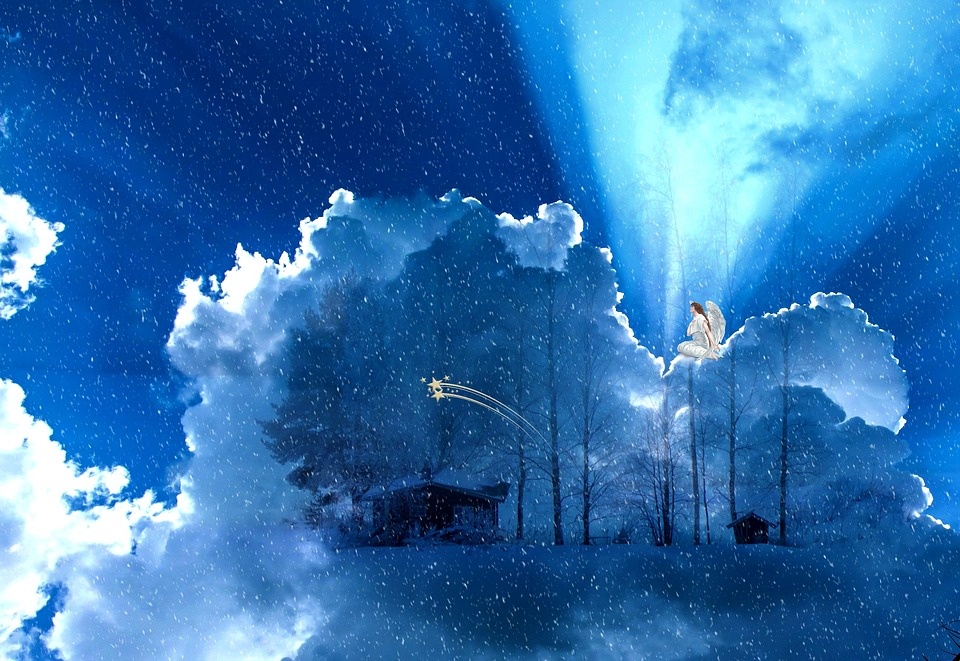 Pierwszy koncert w ramach 800-lecia Opola „Music of the Night – Zimowa Opowieść” już w piątek (13.01) o godz. 21:00 w CWK [fot. https://pixabay.com/pl]
