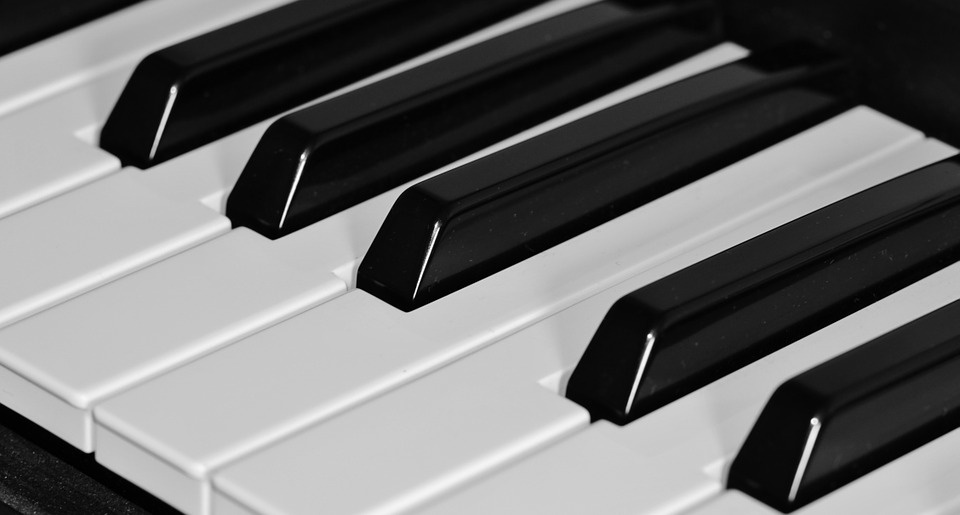 Charytatywny Koncert Noworoczny odbędzie się 10 lutego 2023 w Nyskim Domu Kultury [fot. https://pixabay.com/pl]