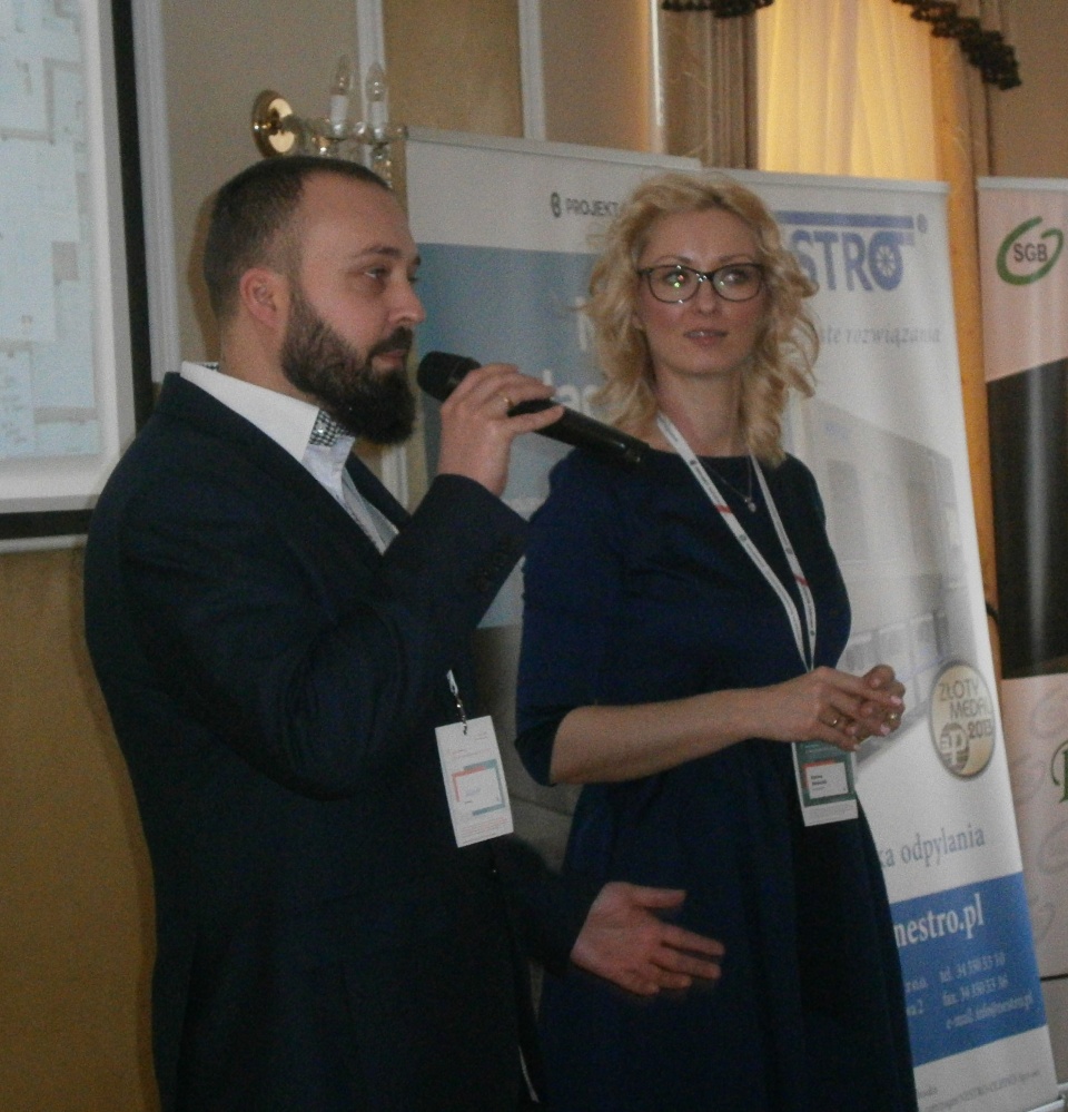 Konferencja Zmień Perspektywę na Biznes [fot. Kamila Gal-Skorupa] (2)