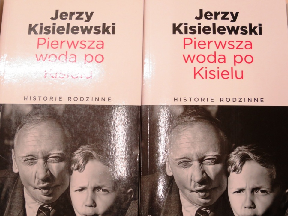 Jerzy Kisielewski