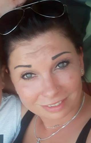 Trwają poszukiwania 33-letniej Ewy Szafrańskiej z Opola