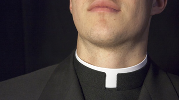 Sześciu kapłanów diecezji opolskiej wykorzystywało seksualnie dzieci. Biskup Czaja poinformował o tym w liście do wiernych. Przeprasza i prosi o wybaczenie