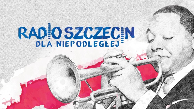 Wynton Marsalis [grafika: Radio Szczecin, źródło: http://radioszczecin.pl/353,22,aktualnosci]